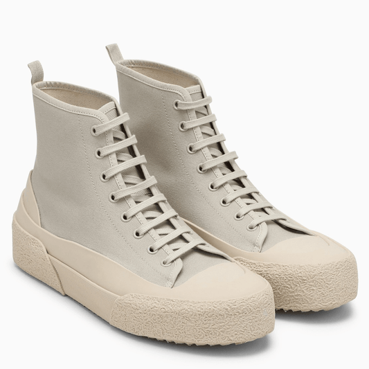 Sneakers 135THD00FFT100