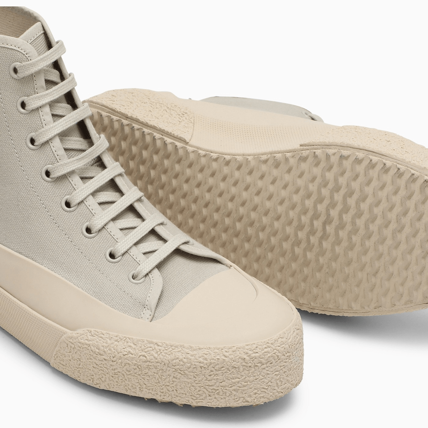 Sneakers 135THD00FFT100