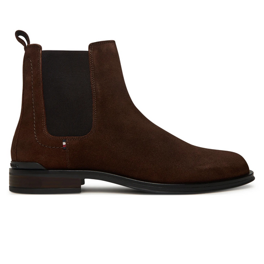 Stivaletti Grigi 137M4D00V100