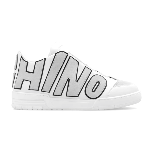 Sneakers Moschino 153MNT00FFT100