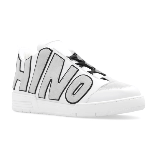 Sneakers Moschino 153MNT00FFT100
