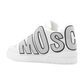 Sneakers Moschino 153MNT00FFT100