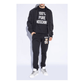Sneakers Moschino 153MNT00FFT100