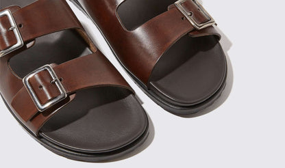 Sandali (marrone)160S6C00R100
