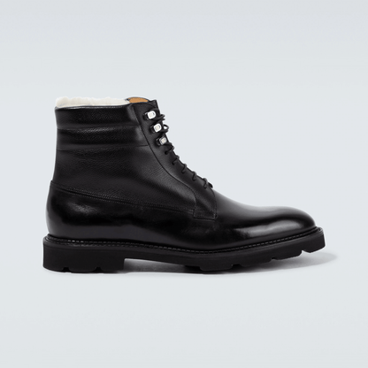Ankle boots 1750M4T03H100