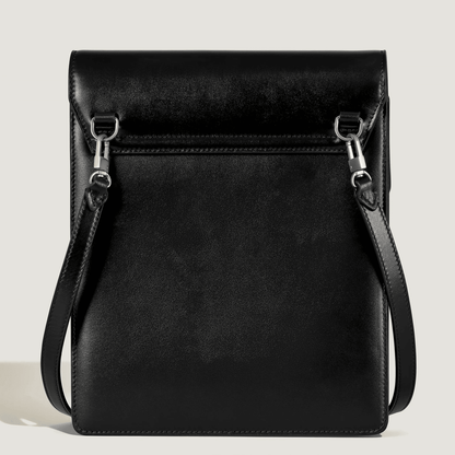 Messenger bag 1800M9N00B100