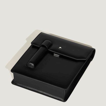 Messenger bag 1800M9N00B100