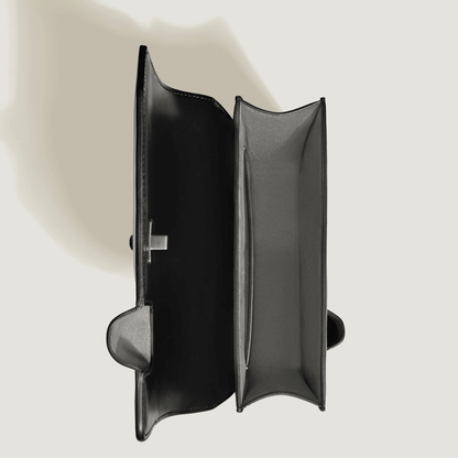 Messenger bag 1800M9N00B100