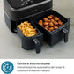 Friggitrice Philips Airfryer 3000