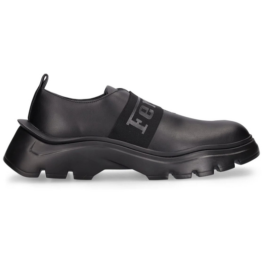 Sneakers Ferrari 190LSR00FFT100