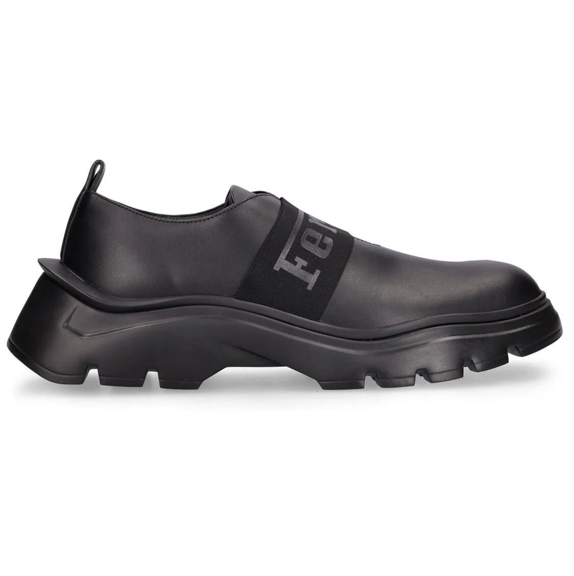 Sneakers Ferrari 190LSR00FFT100