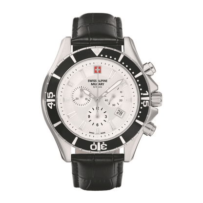 Orologio Swiss Alpine 190MNTOROL5M
