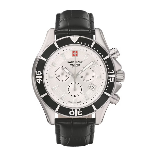 Orologio Swiss Alpine 190MNTOROL5M