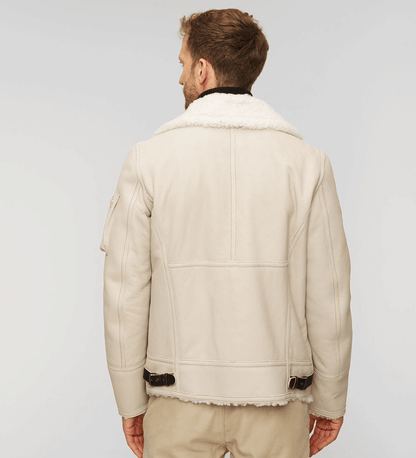 Jacket 1970SVP05R100