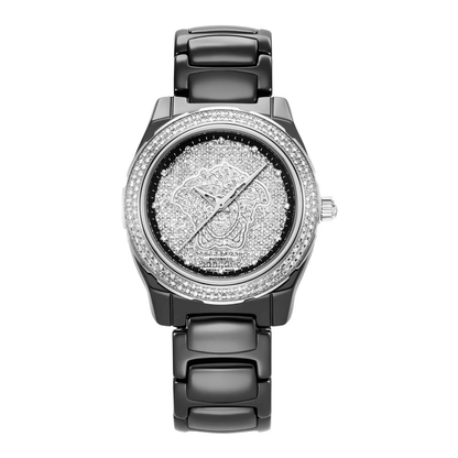 Versace women's luxury watch 1M9MNTOROL5D
