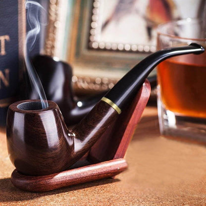Pipe 20M70Z03N100
