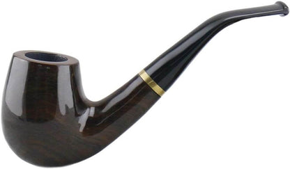 Pipe 20M70Z03N100
