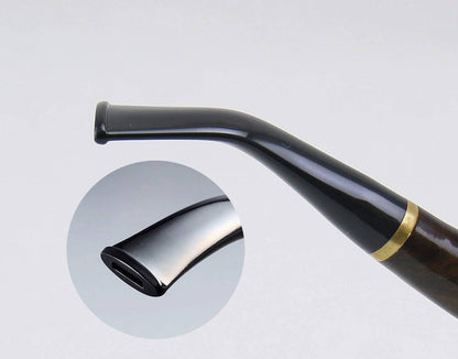 Pipe 20M70Z03N100