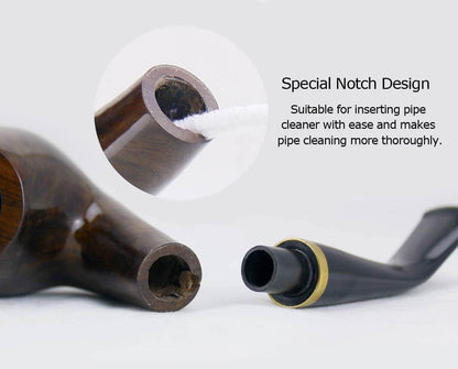 Pipe 20M70Z03N100