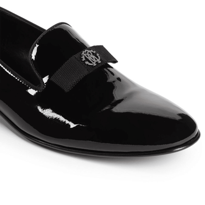 Moccasins 220R3B02T100