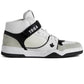 Sneakers Dsquared 225FRF00FFT100