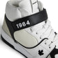 Sneakers Dsquared 225FRF00FFT100