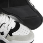 Sneakers Dsquared 225FRF00FFT100