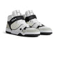 Sneakers Dsquared 225FRF00FFT100