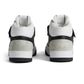 Sneakers Dsquared 225FRF00FFT100