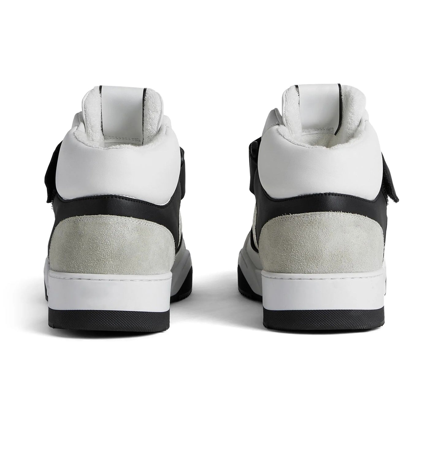 Sneakers Dsquared 225FRF00FFT100