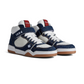 Sneakers Dsquared 225FRF00FFT100