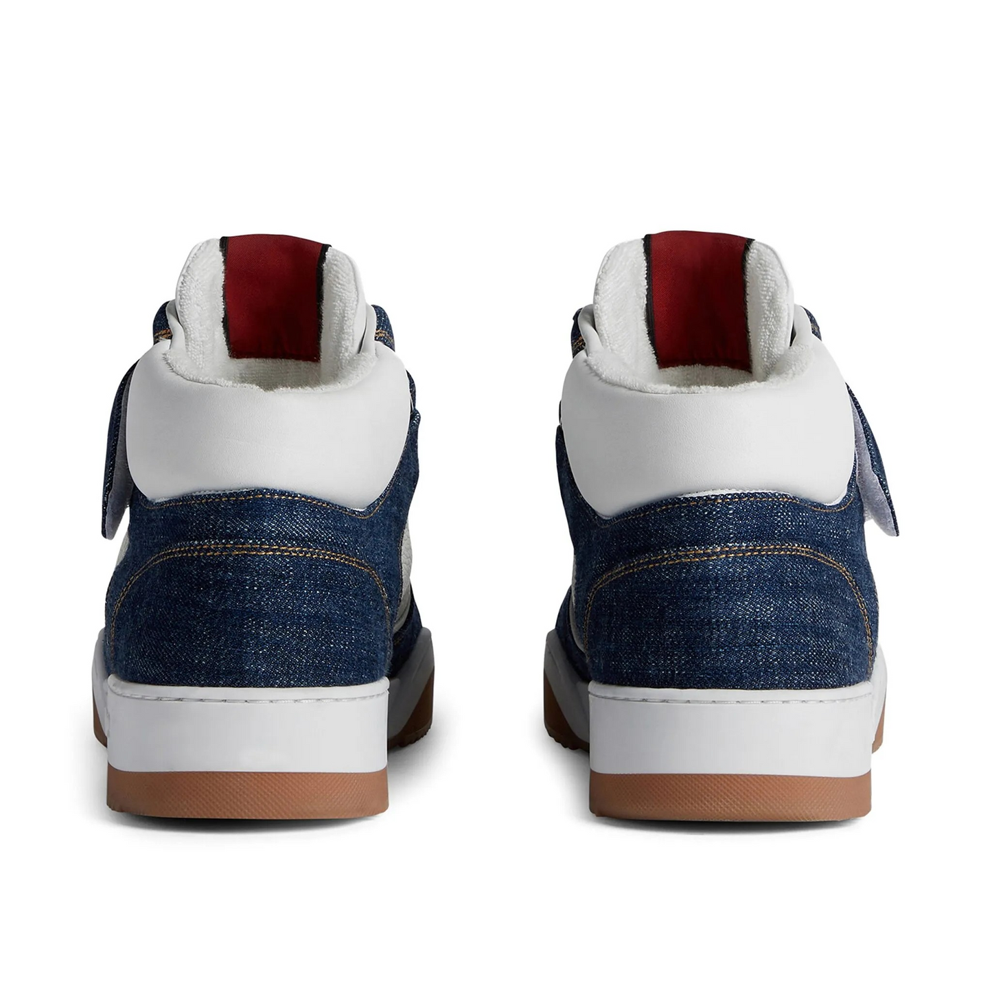 Sneakers Dsquared 225FRF00FFT100