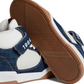 Sneakers Dsquared 225FRF00FFT100