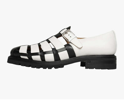 Sandals 249S3H00P100
