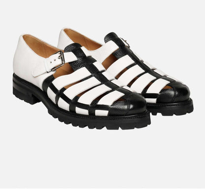 Sandals 249S3H00P100