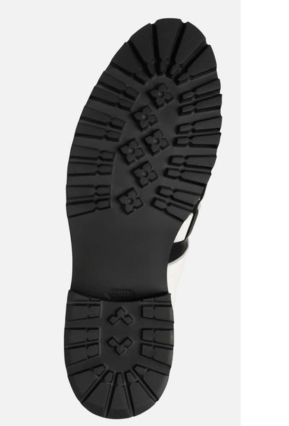 Sandals 249S3H00P100