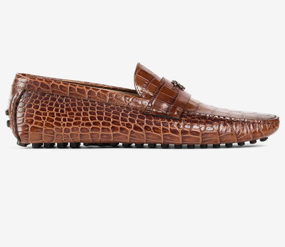 Moccasins 250R3B00T100 