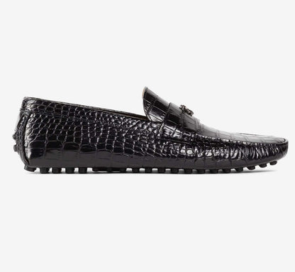 Moccasins 250R3B00T100 