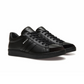 Sneakers Basso 270F5R02F100