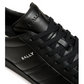 Sneakers Basso 270F5R02F100