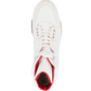 Sneakers Bianco 275F5R01F100