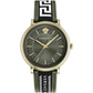 Orologio Versace Oro/Nero 280MNTOROL5M