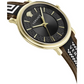 Orologio Versace Oro/Marrone 280MNTOROL5M