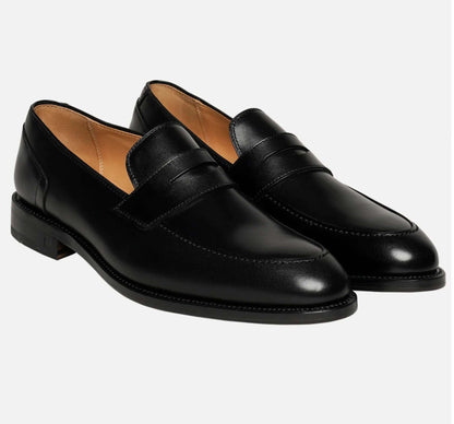 Moccasins 289Z1L00L100