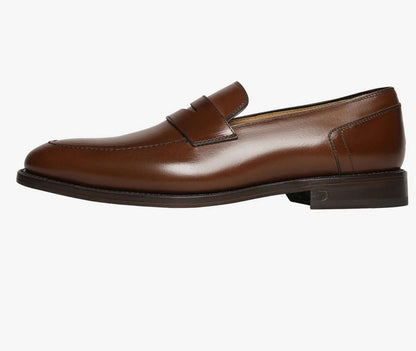 Moccasins 289Z1L00L100