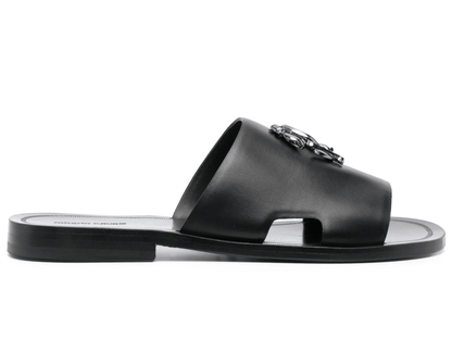 Sandals 290F6R00F100