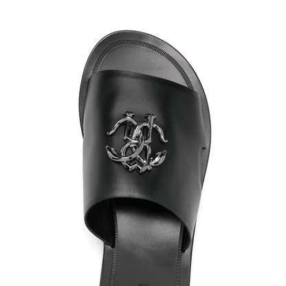 Sandals 290F6R00F100