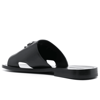 Sandals 290F6R00F100