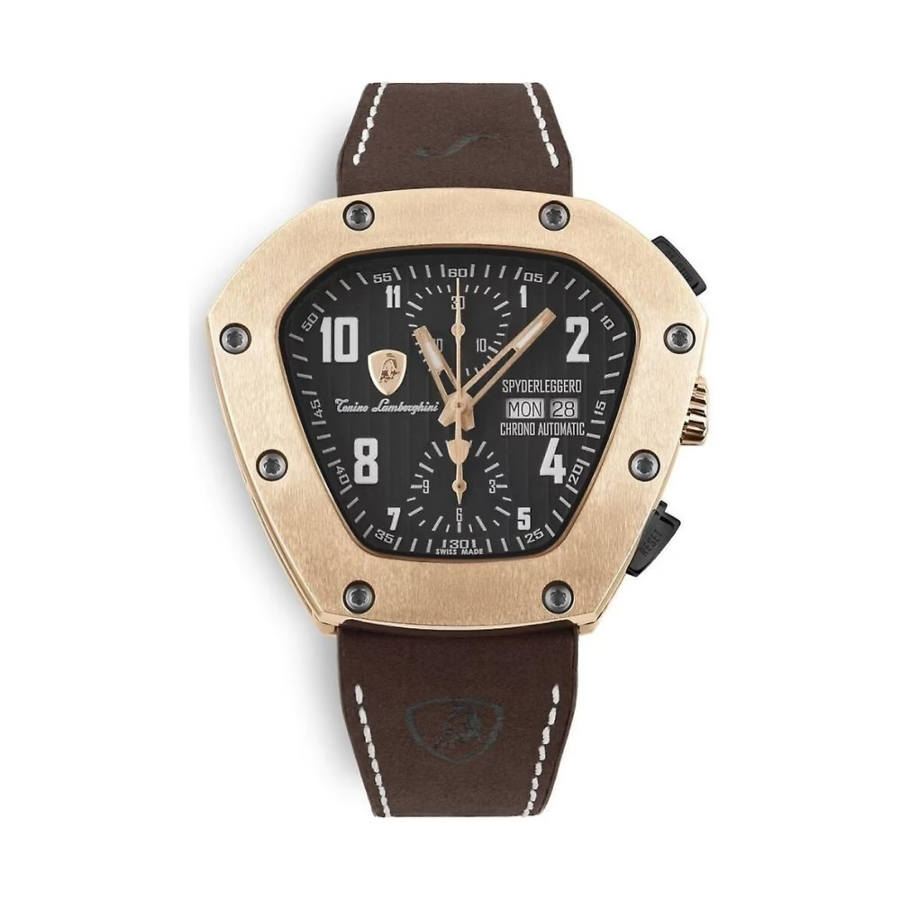 Orologio Lamborghini 2M4MNTOROL1M
