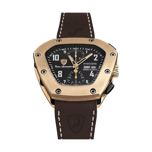 Orologio Lamborghini 2M4MNTOROL1M
